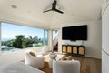 Additional image 2 of 31911 Crestwood Pl, Laguna Beach, CA, 92651