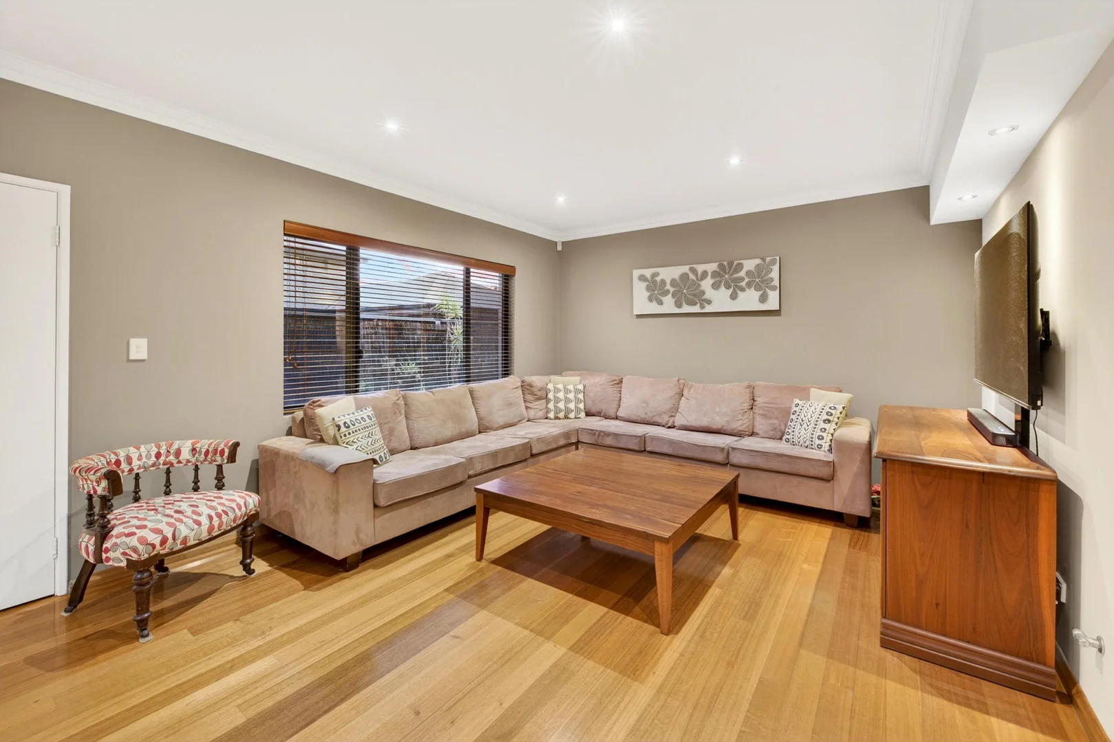 Additional image 7 of 10B Frape Avenue, Yokine WA 6060