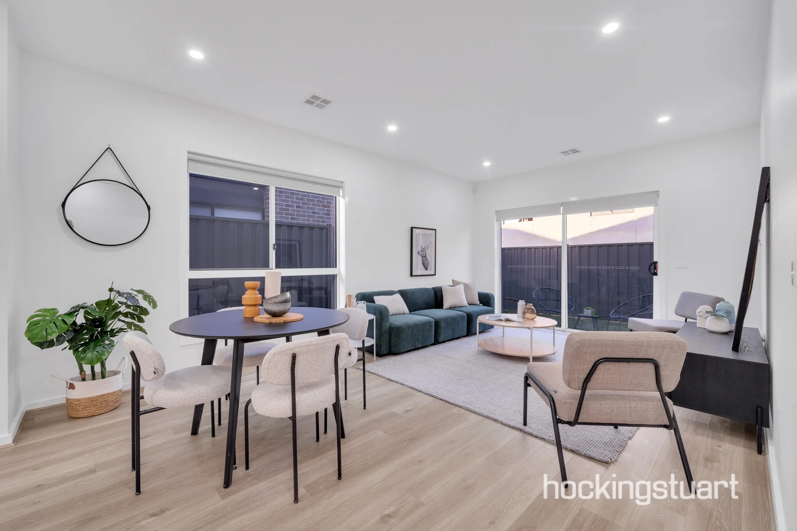 Additional image 6 of 5 Turntable Road, Wollert VIC 3750