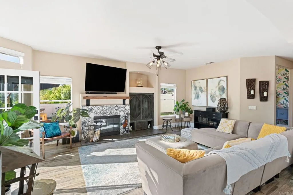 Additional image 72 of 2763 Canyon Oak Place, Escondido, CA 92029