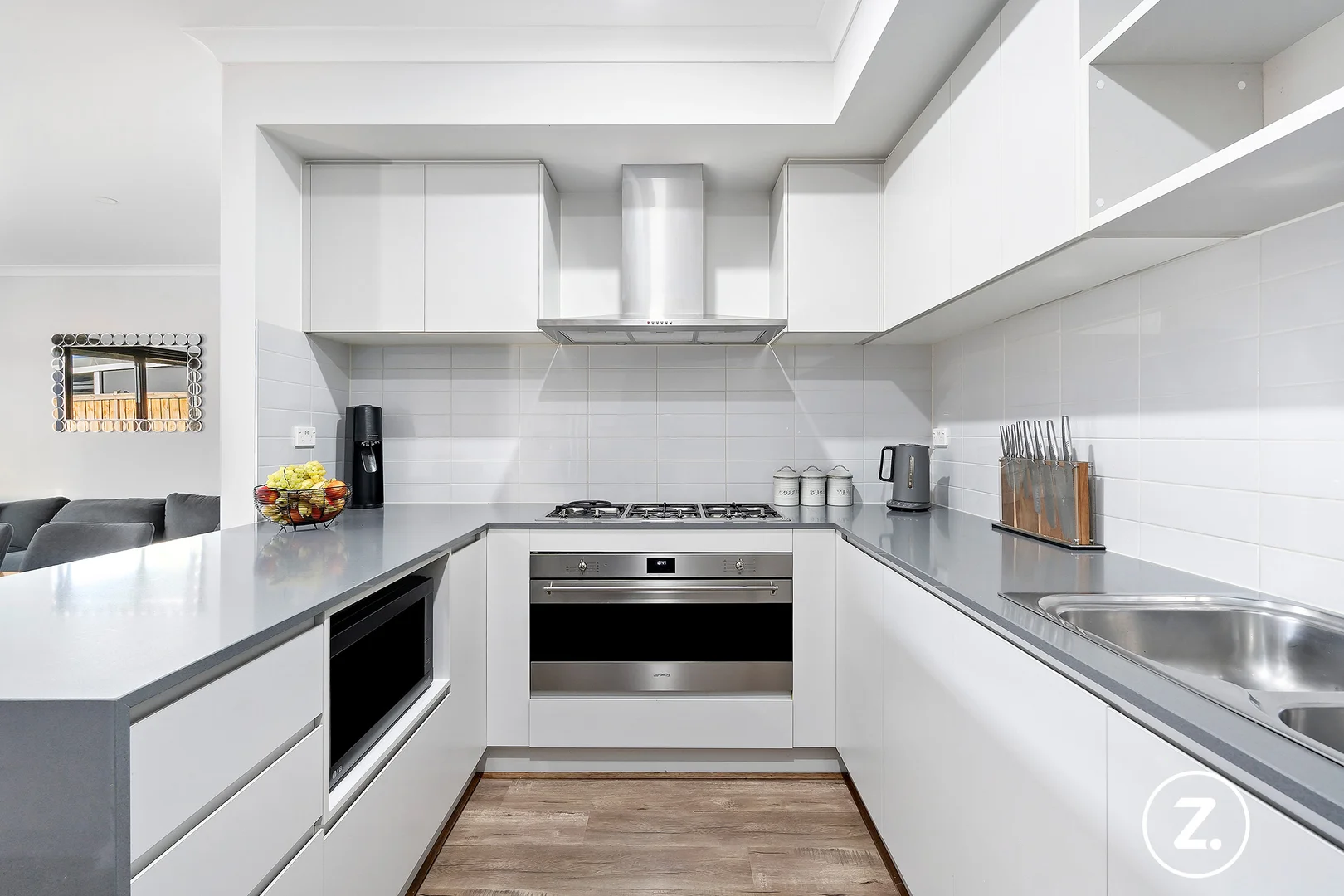 Additional image 3 of 78 Viewbright Road, Clyde North VIC 3978