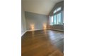 Additional image 17 of 12891 Mackenzie Dr, Tustin, CA, 92782