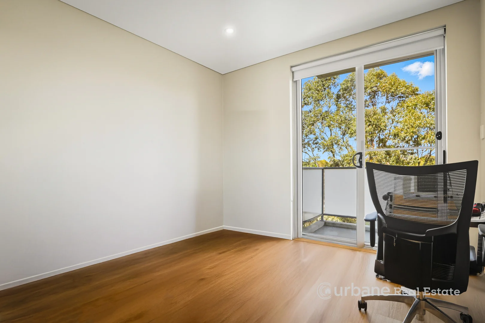 Additional image 10 of 31/50 Loftus Crescent, Homebush NSW 2140