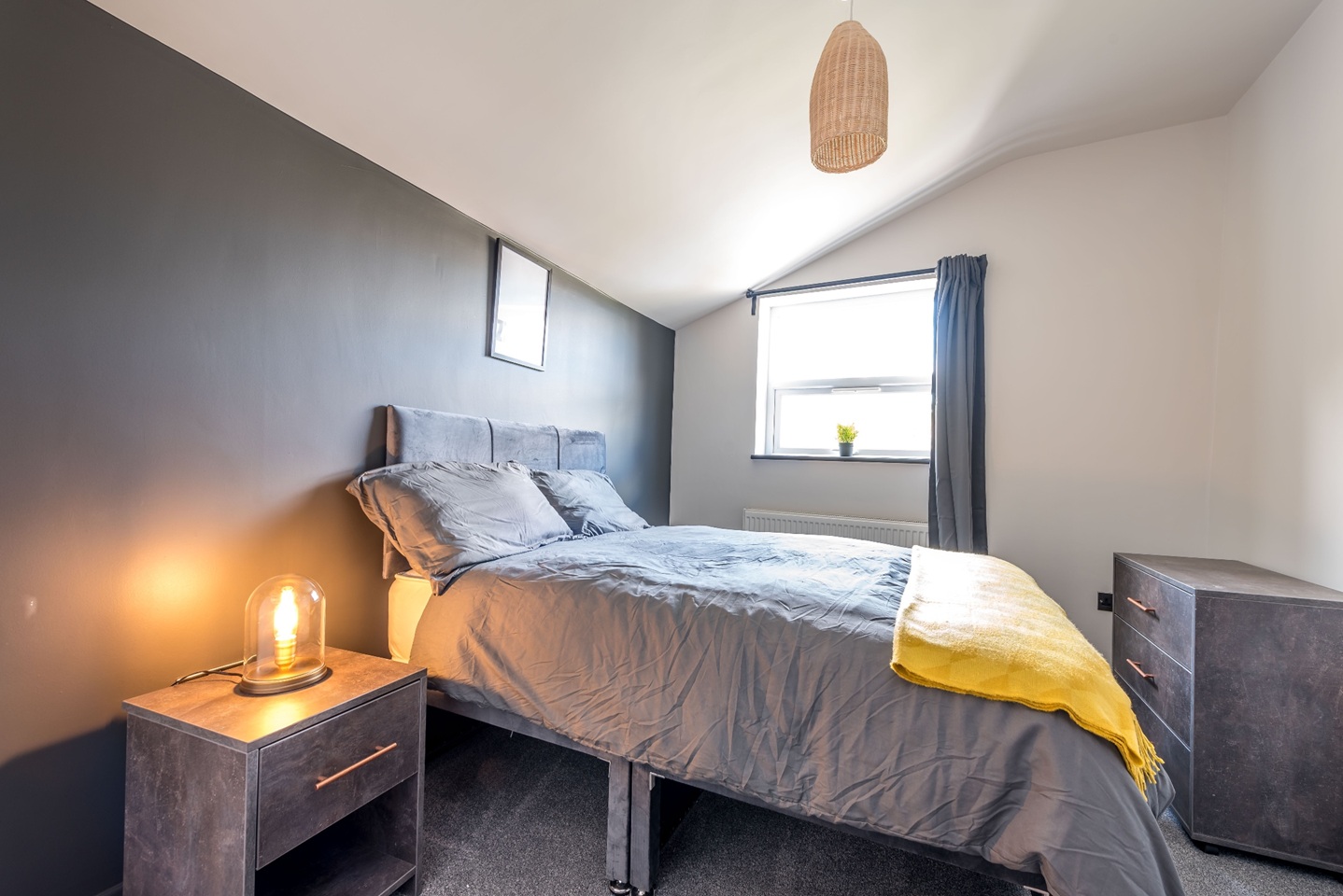 Additional image 6 of 6 Bed Terraced House, Chelsea Road, BS5, N1 7GU