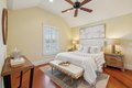 Additional image 46 of 414 Belleville Blvd, Half Moon Bay, CA, 94019