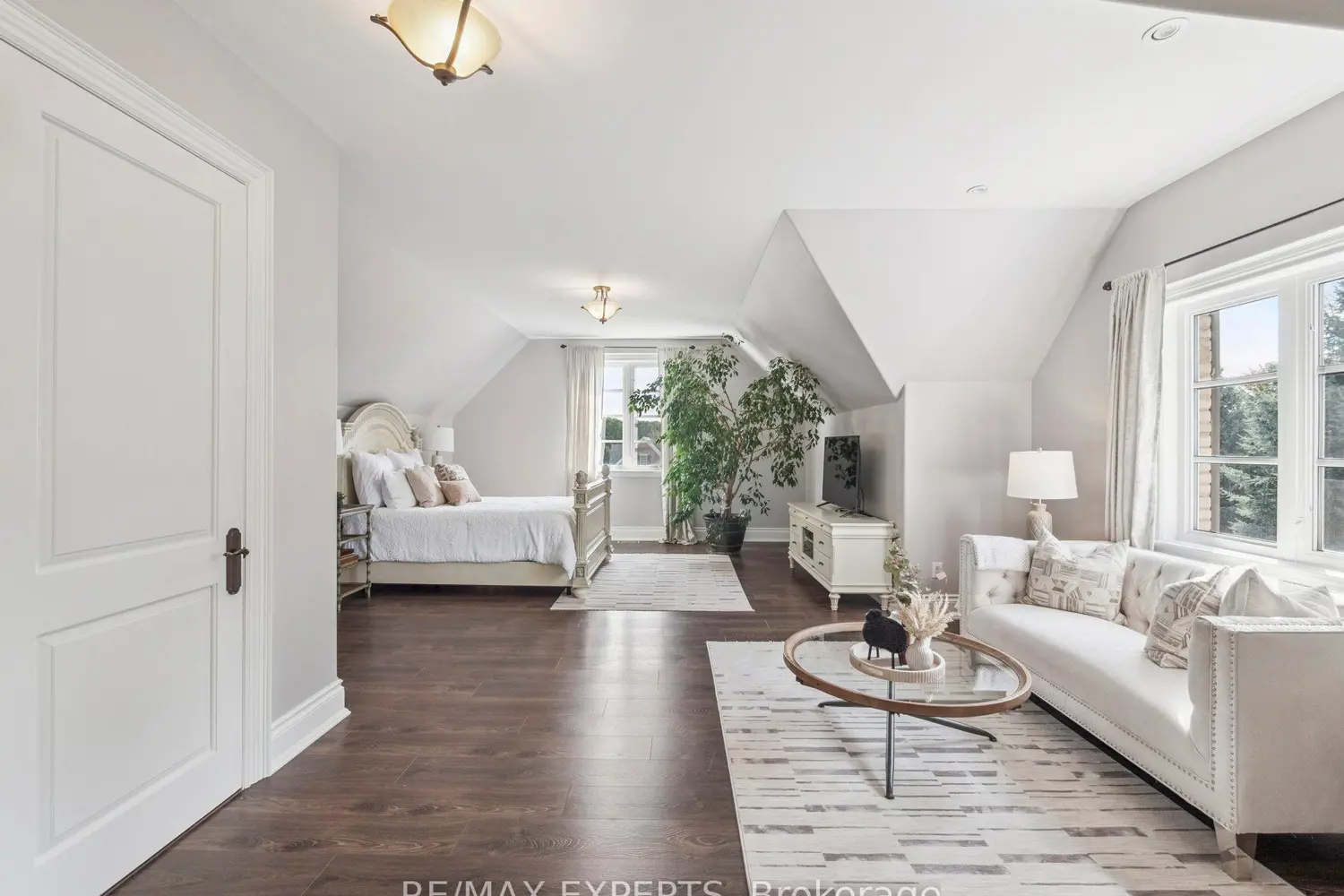 Additional image 15 of 105 Eden Vale Drive