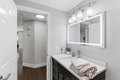 Additional image 90 of 4168 Pinot Gris Way, San Jose, CA, 95135