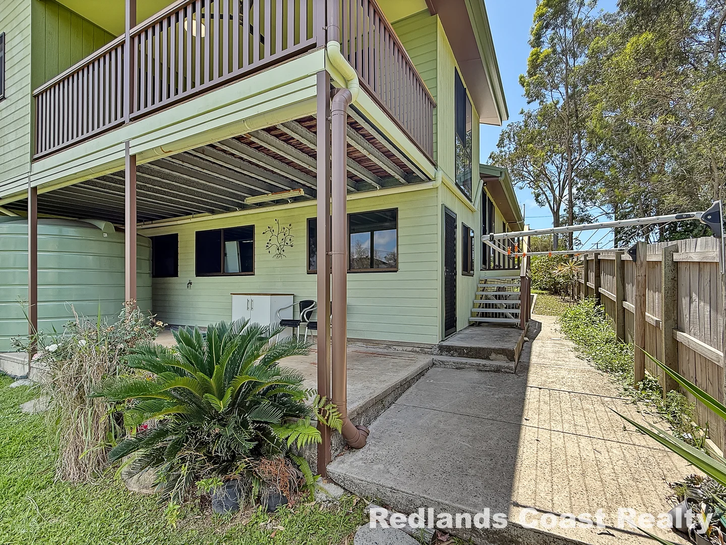 Additional image 30 of 27 Lucas Dr, Lamb Island QLD 4184