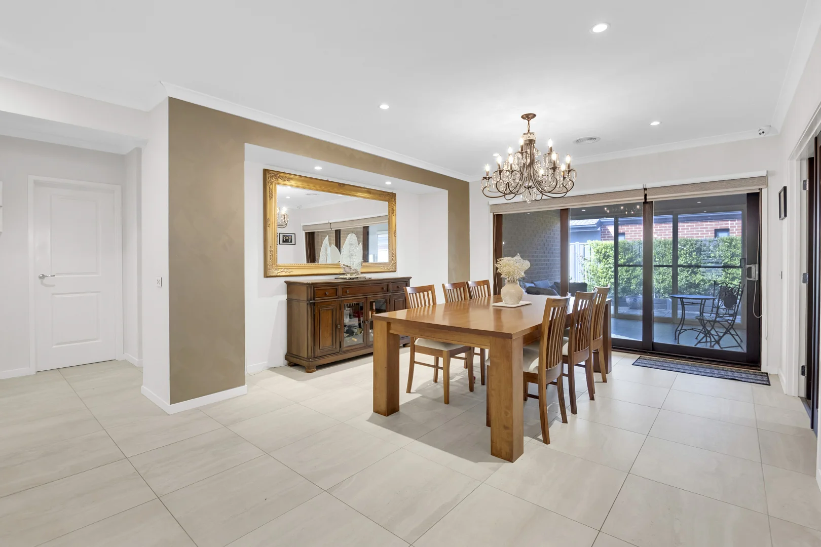 Additional image 4 of 61 Debonair Parade, Craigieburn VIC 3064