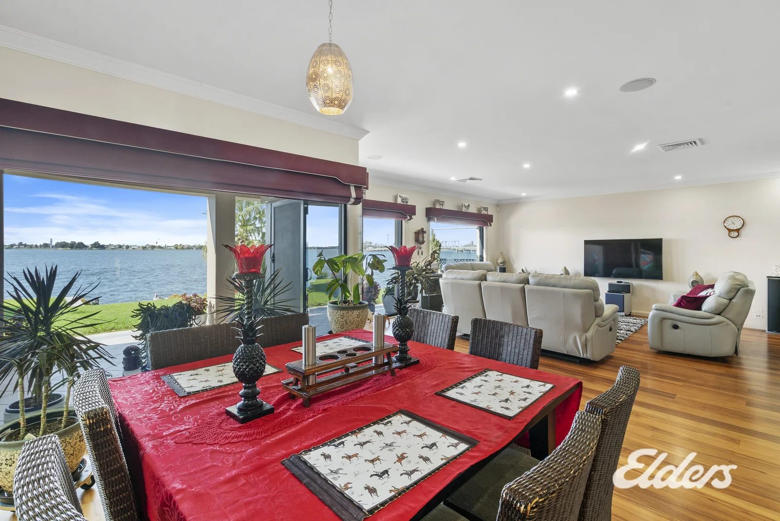 Additional image 14 of 28 Cypress Drive, Mulwala NSW 2647