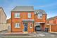 Adams Park Way, Kirkby-In-Ashfield, Nottingham