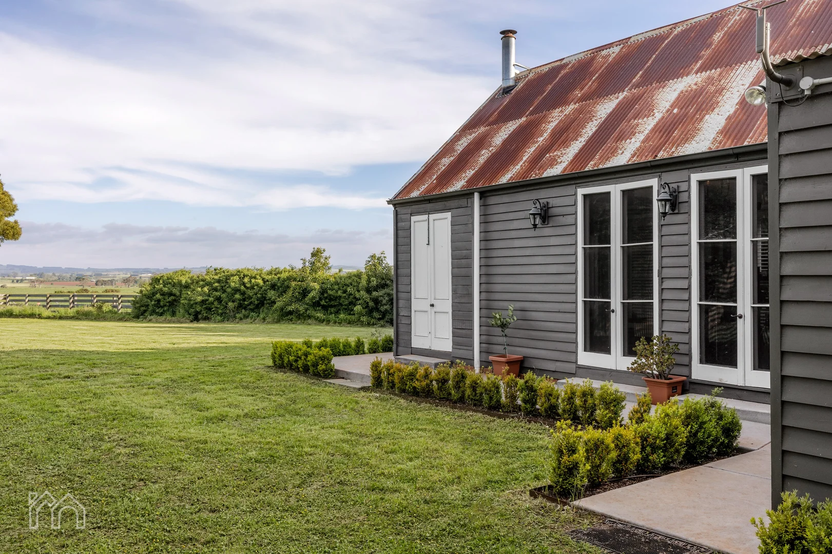 Additional image 28 of 2300 Midland Highway, Springmount VIC 3364