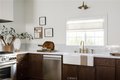 Additional image 12 of 5415 Ash St, Los Angeles, CA, 90042