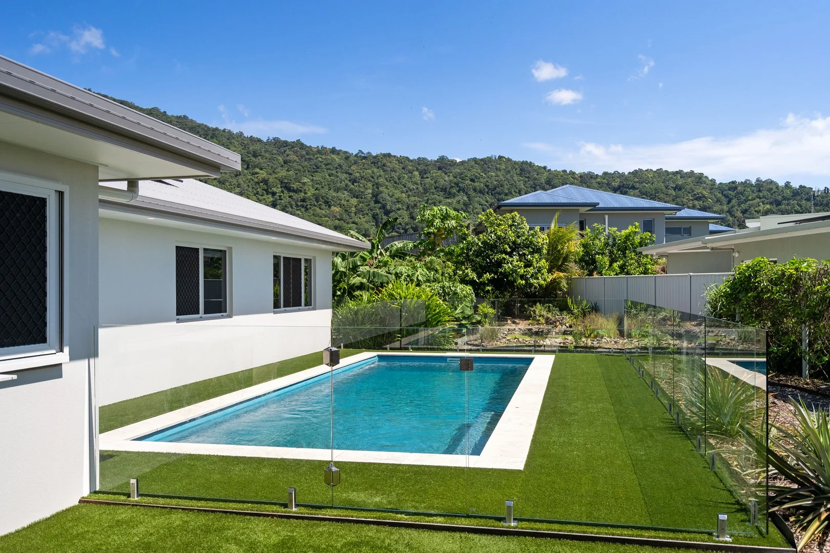 Additional image 3 of 14 Akame Avenue, Caravonica QLD 4878