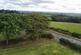 Additional image 6 of Henllan Amgoed, Whitland, SA34