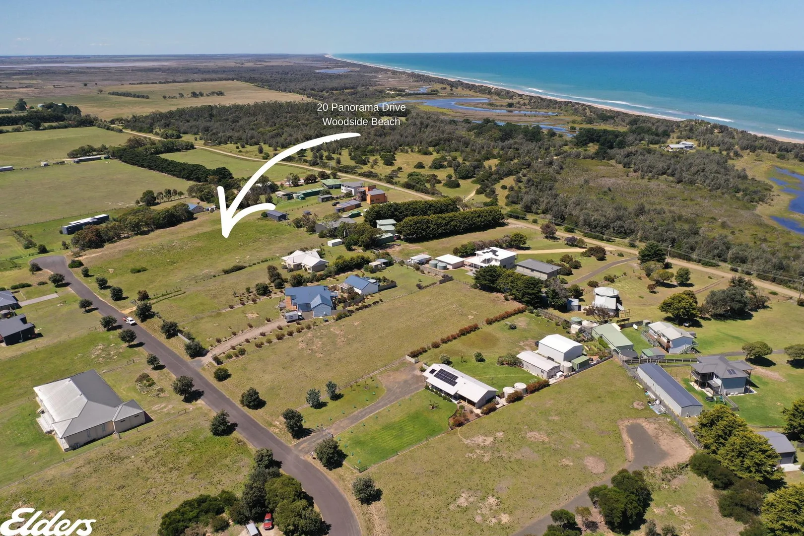 Additional image 3 of 20 Panorama Drive, Woodside Beach VIC 3874