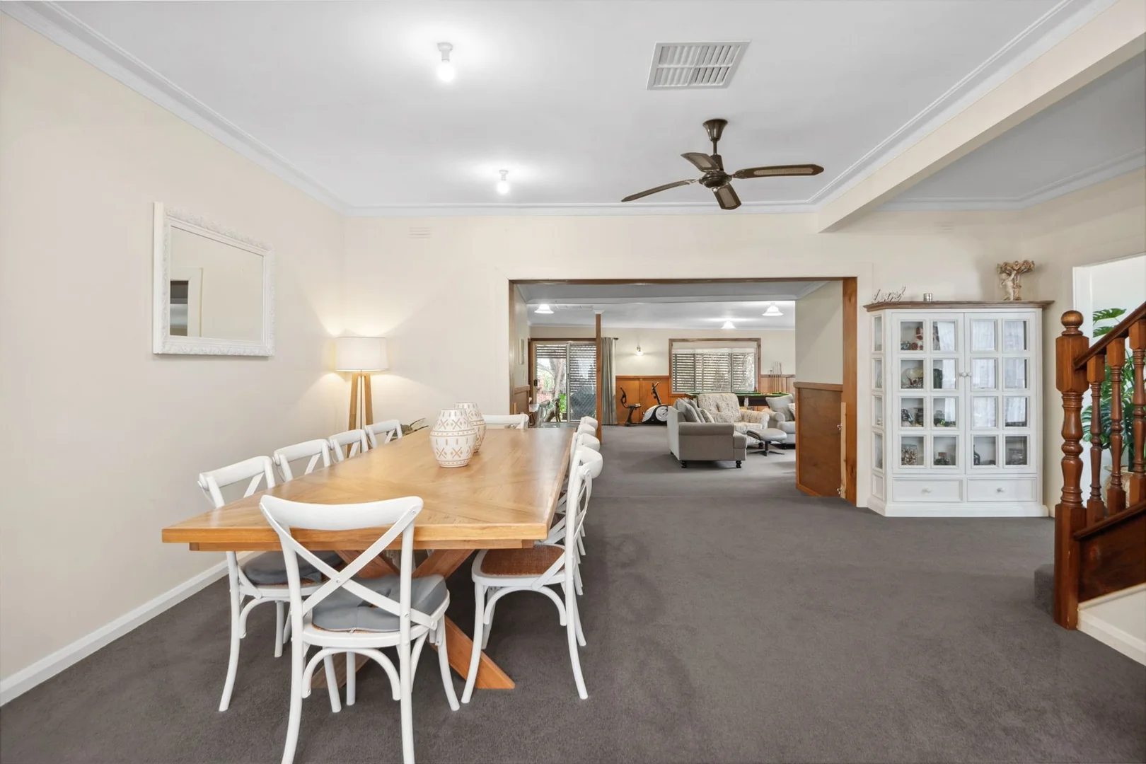Additional image 3 of 29 Club Court, Strathfieldsaye VIC 3551