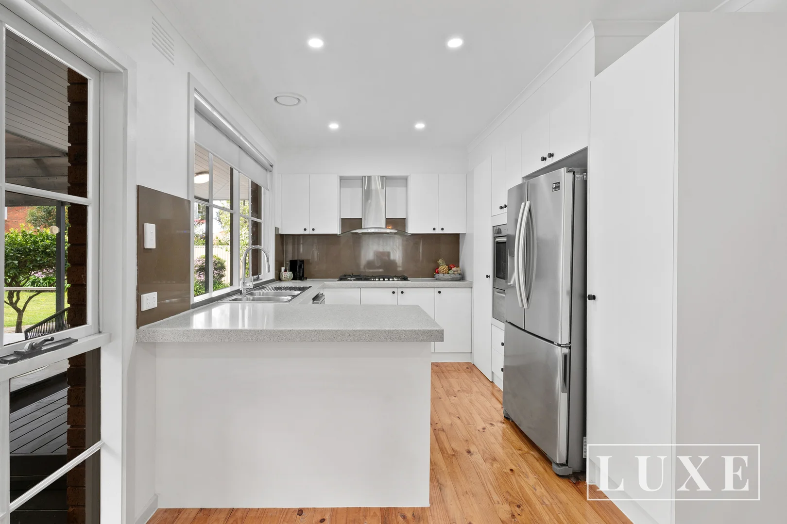 Additional image 16 of 8 Kirby Close, Greenvale VIC 3059