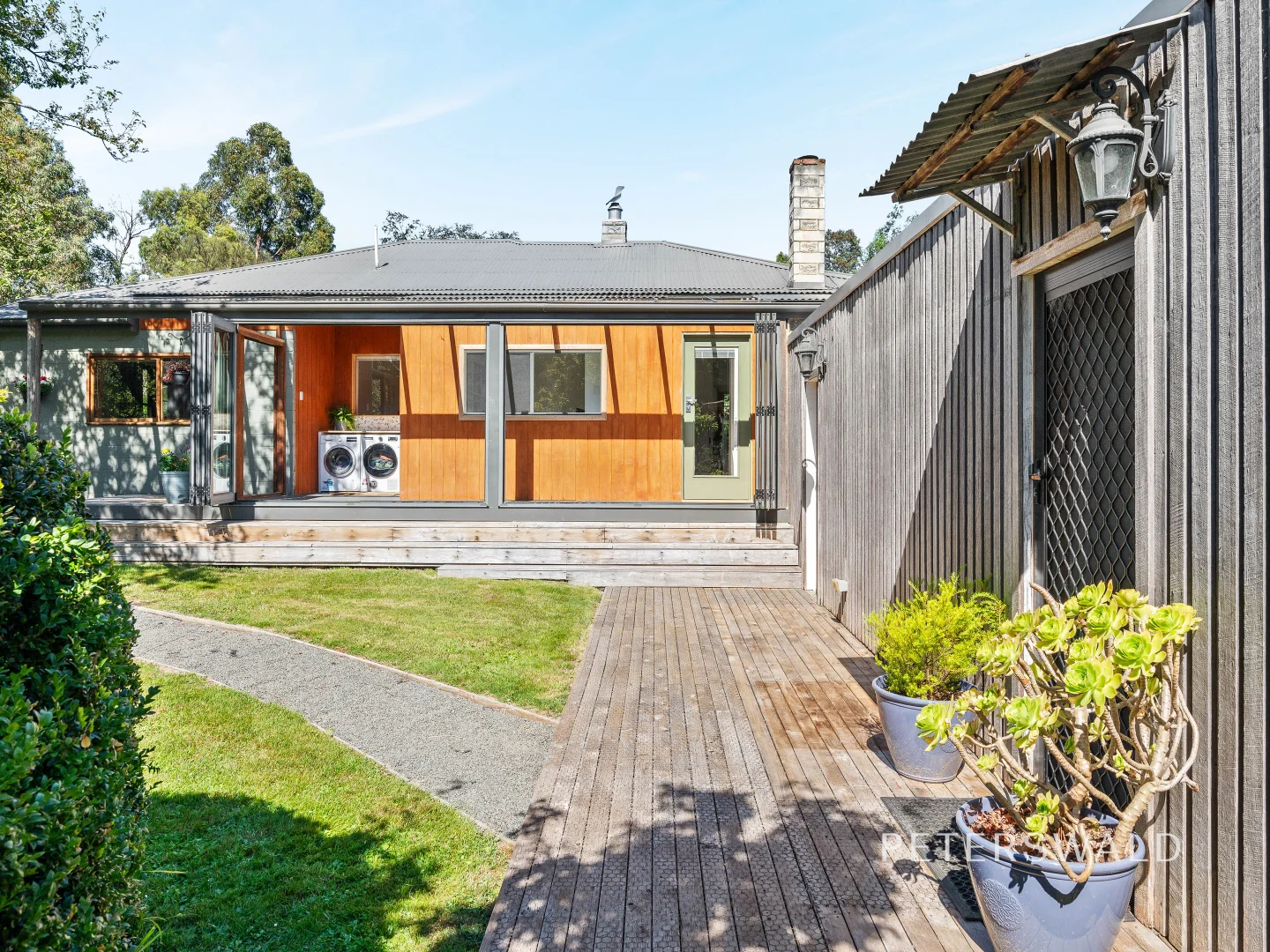 Additional image 5 of 113 Manuka Road, Oyster Cove TAS 7150