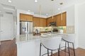 Additional image 23 of 948 Fontana Ter, Sunnyvale, CA, 94085