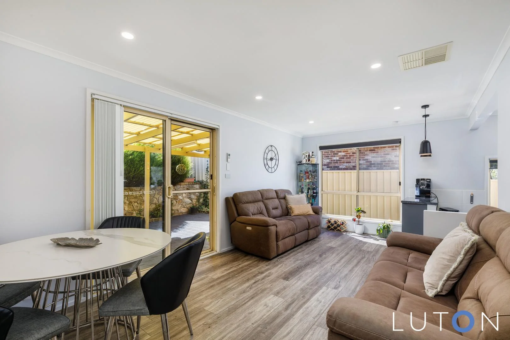 Additional image 11 of 32 Myles Connell Crescent, Gordon ACT 2906