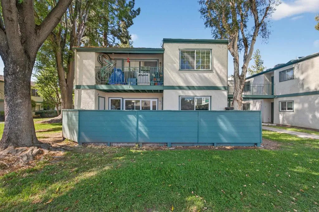 Additional image 52 of 1817 E Grand Ave Unit 11, Escondido, CA 92027