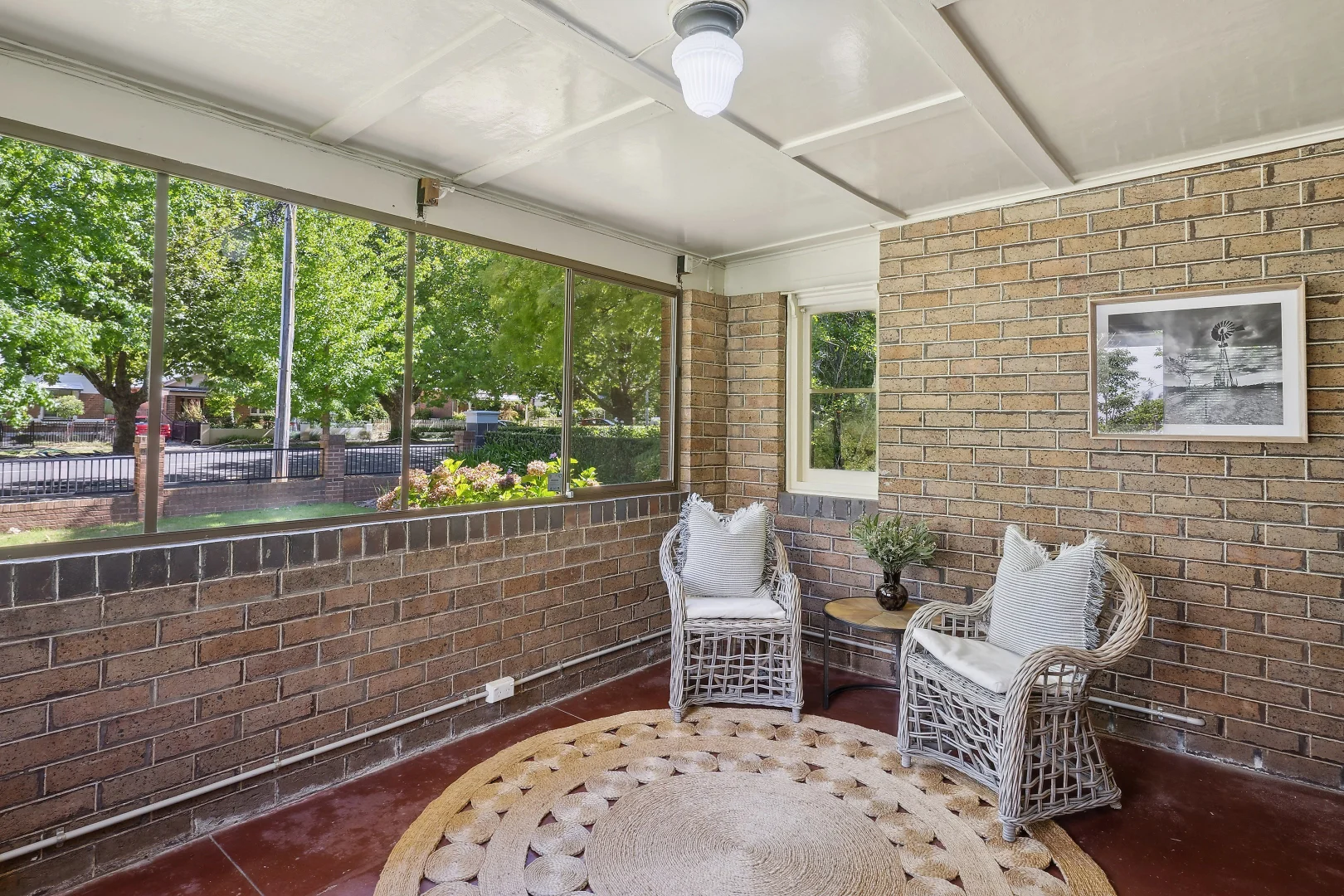 Additional image 14 of 93 March Street, Orange NSW 2800