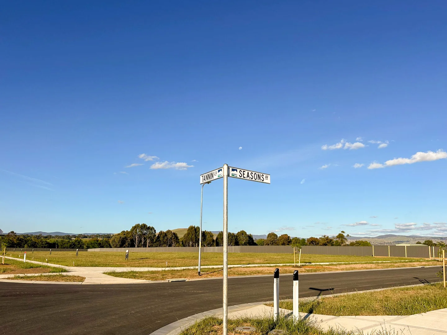 Additional image 10 of 100 Highton Lane, Mansfield VIC 3722