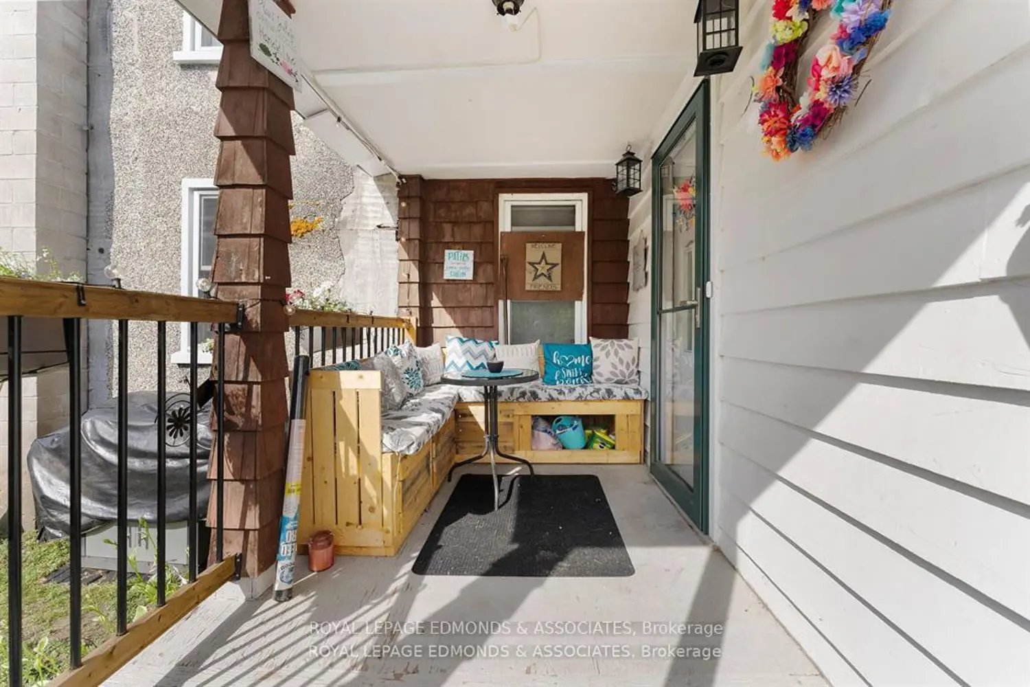 Additional image 8 of 7 Isabella Street