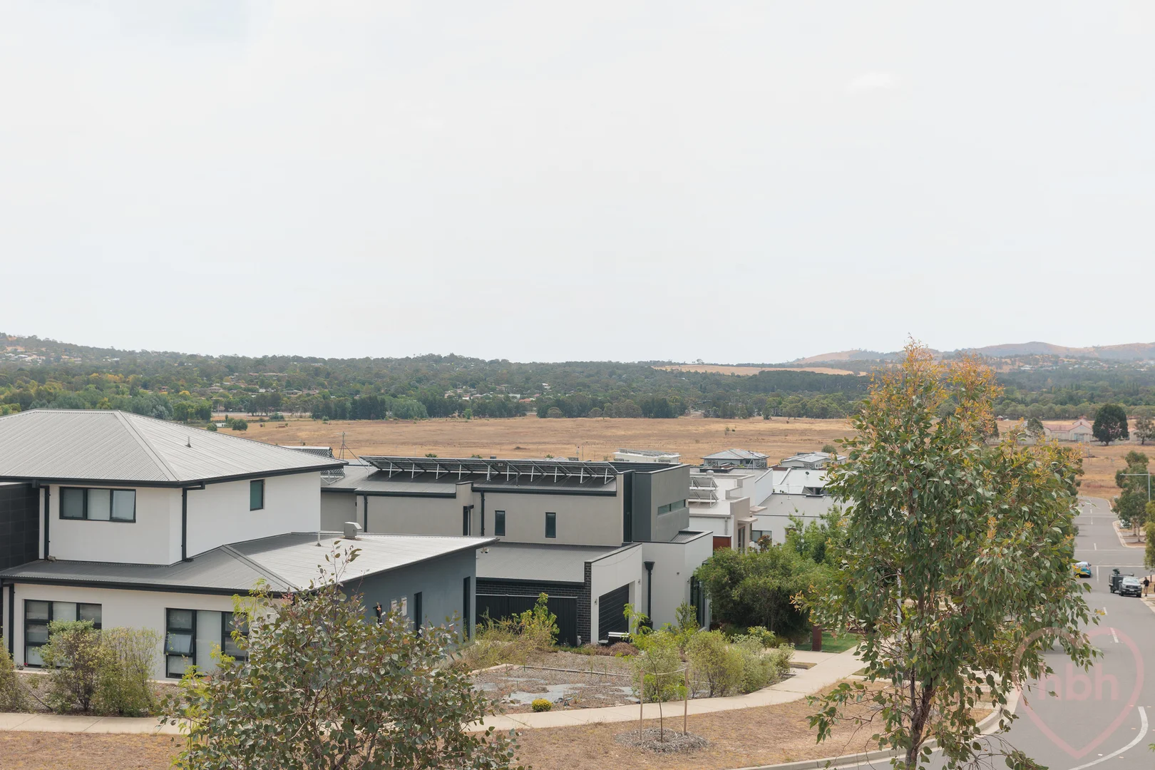 Additional image 29 of 14 Toorale Terrace, Lawson ACT 2617