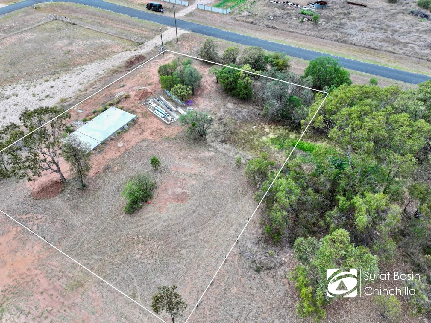 Additional image 12 of 33 Wilson Street, Condamine QLD 4416