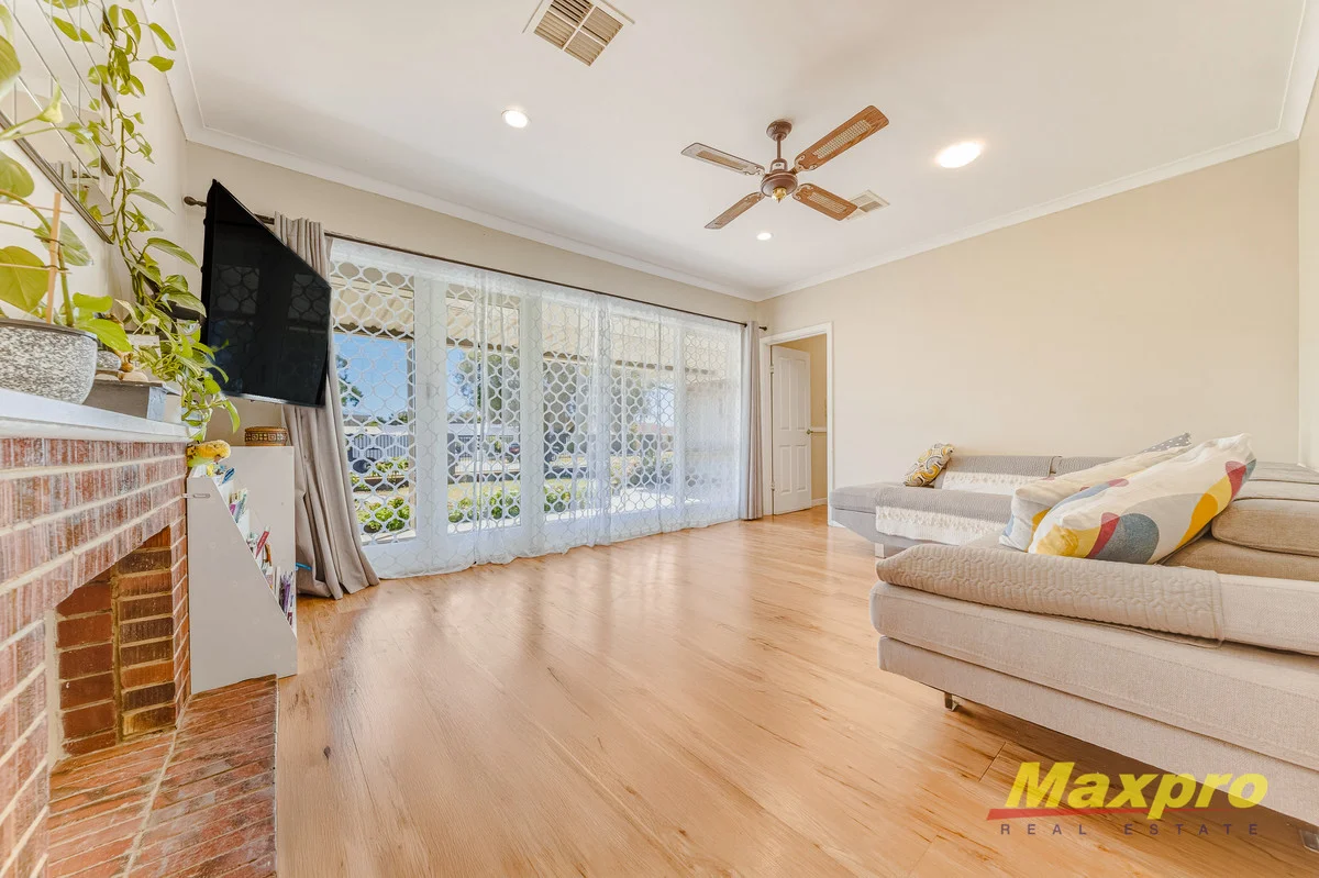 Additional image 3 of 21 Kinlock Avenue, Ferndale WA 6148