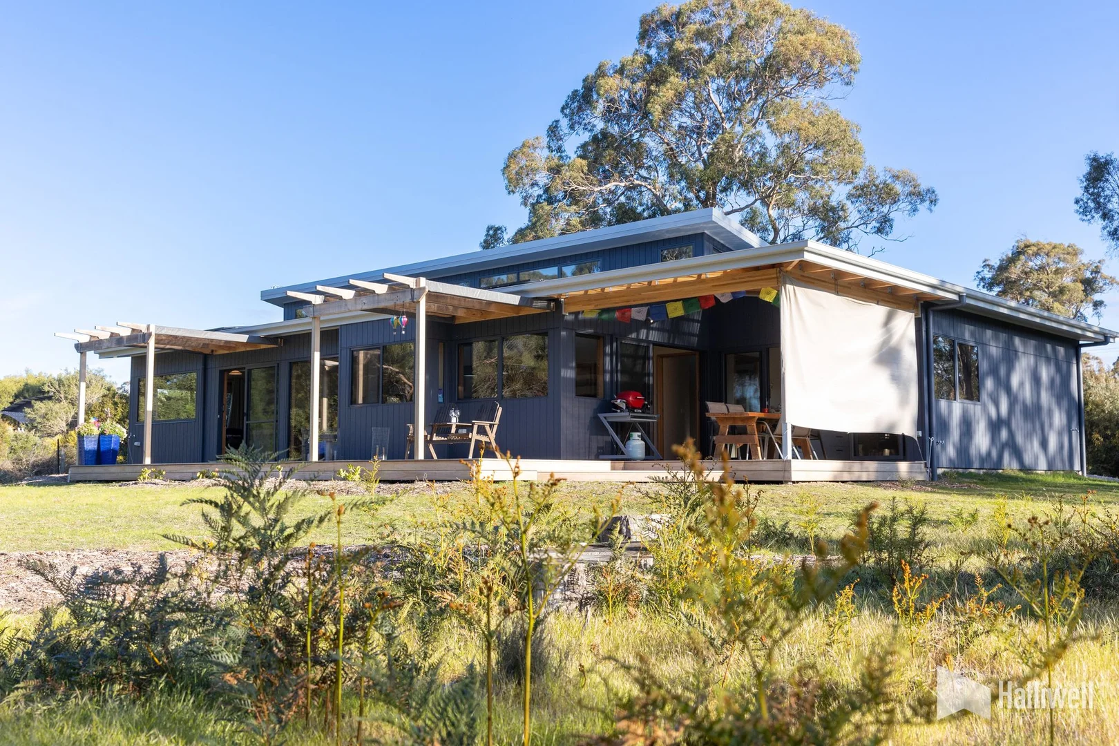 Additional image 23 of 107 Panatana Drive, Port Sorell TAS 7307