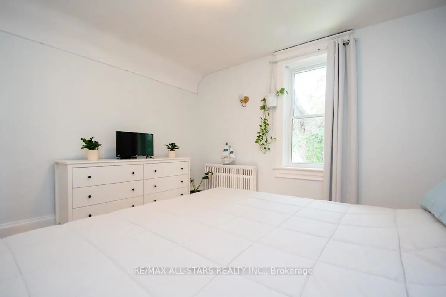 Additional image 12 of 25 Louisa Street