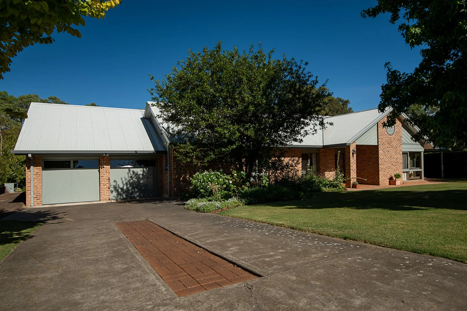 Additional image 3 of 2 Dartmoor Close, Naracoorte SA 5271