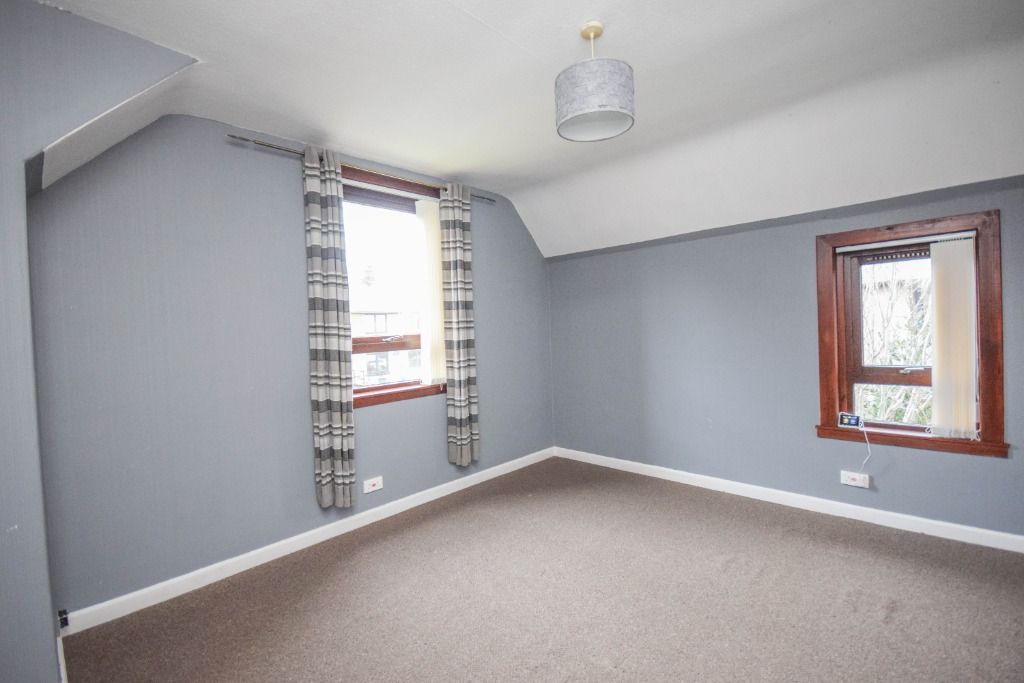 Additional image 15 of 2 bed flat to rentKings Road, Forfar, Angus DD8