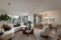 Additional image 3 of 212 E 19th St, Costa Mesa, CA, 92627