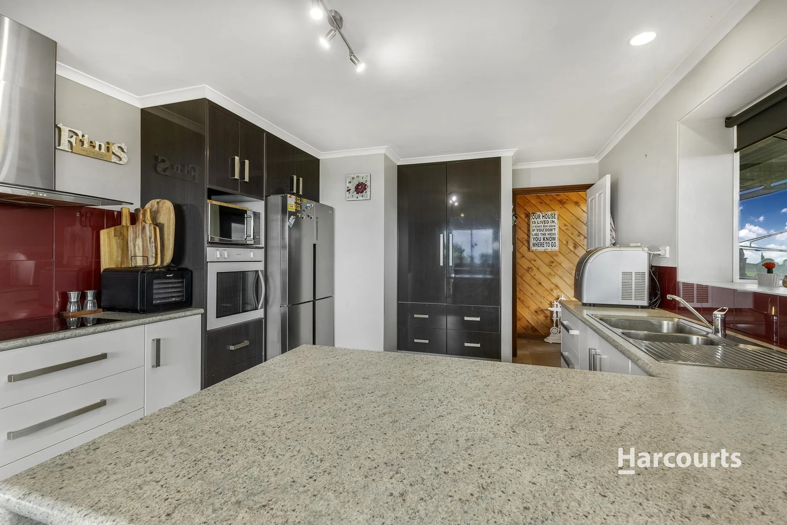 Additional image 4 of 734 Ridgley Highway, Ridgley TAS 7321