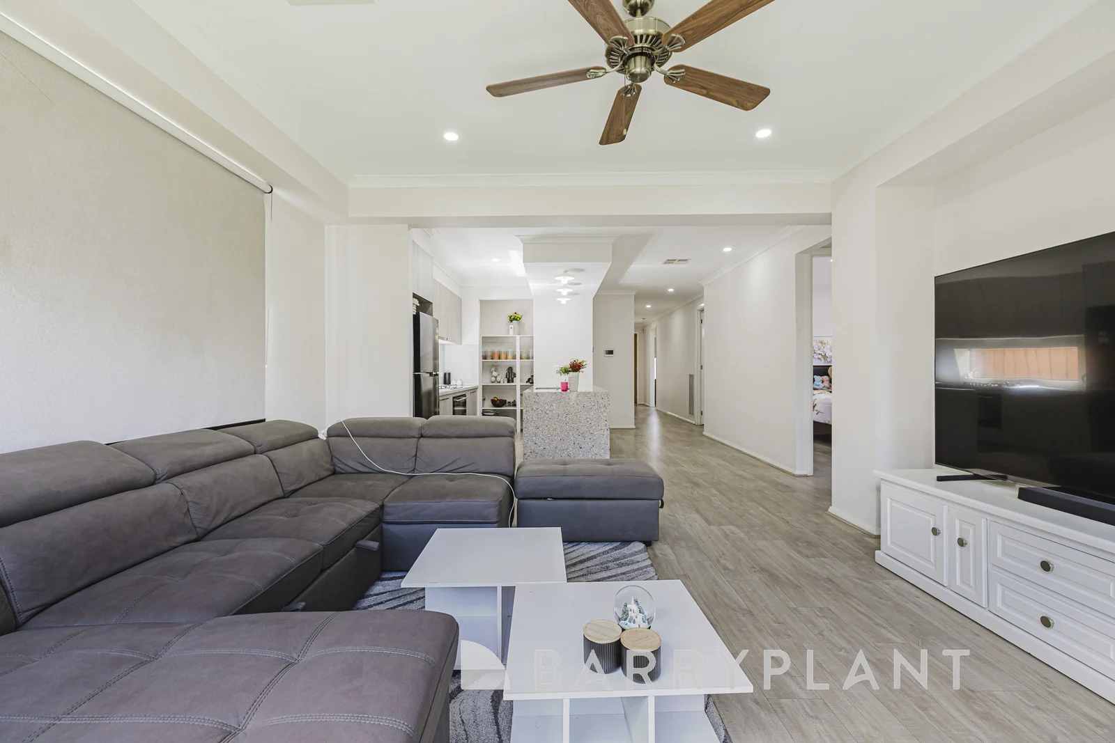 Additional image 11 of 3 Stellar Road, Bonnie Brook VIC 3335