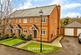 Additional image 25 of Woodcote Mews, Loughton, IG10