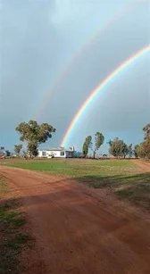 Additional image 2 of 618 Cope Cope-Jeffcott road, Donald VIC 3480