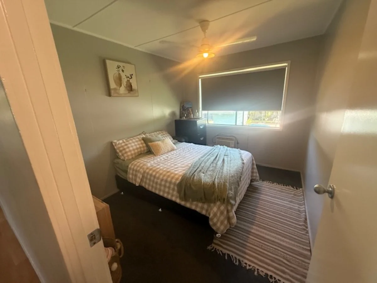 Additional image 18 of 34 Spring Crescent, Dysart QLD 4745