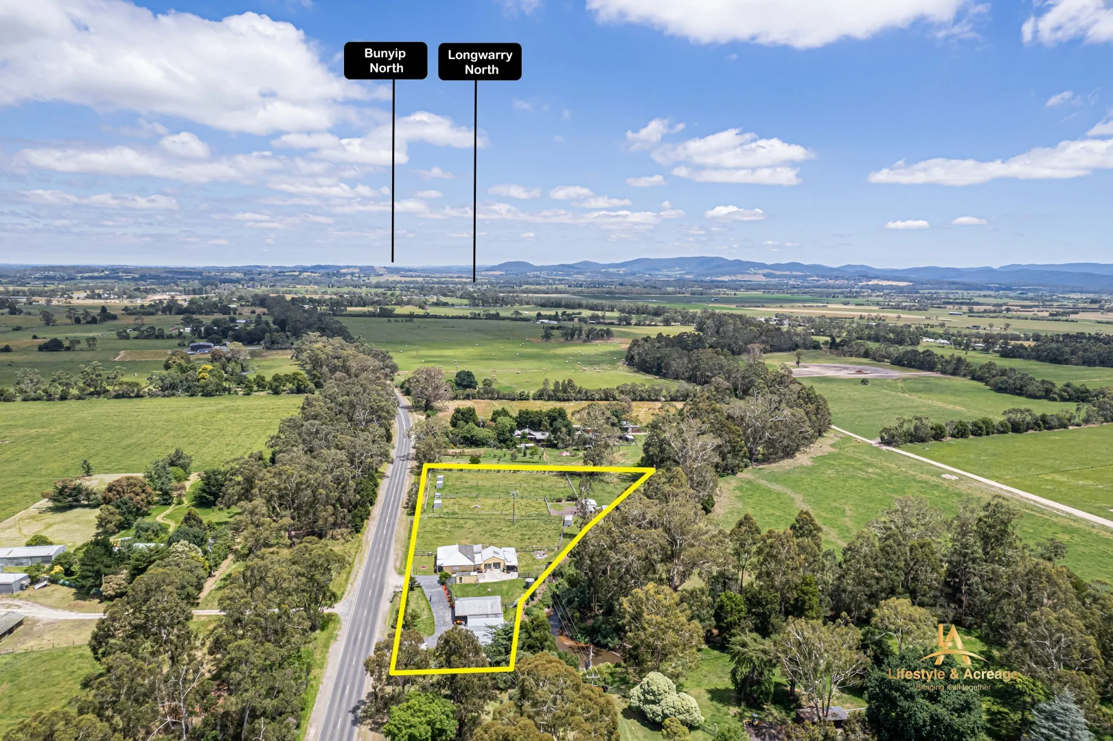 Additional image 26 of 345 Princes Way, Longwarry North VIC 3816