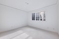 Additional image 29 of 153 N San Mateo Dr Apt 204, San Mateo, CA, 94401