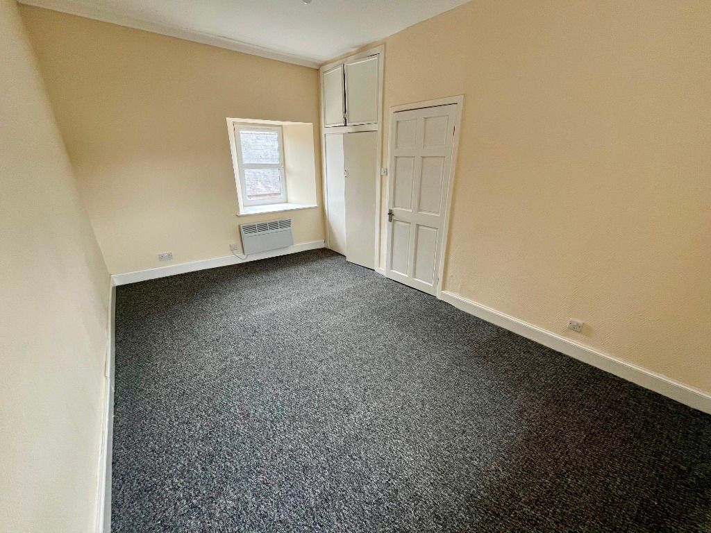 Additional image 5 of 3 bed flat to rent109c High Street, Brechin DD9
