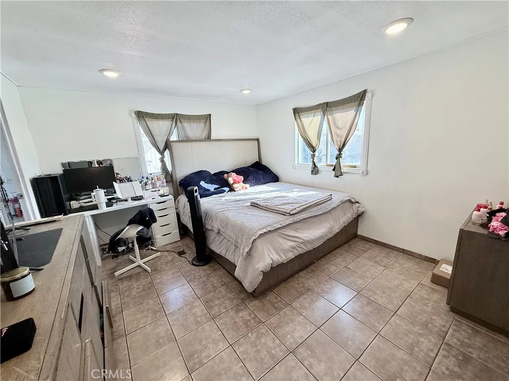 Additional image 21 of 1855 Riverside Dr, Ontario, CA 91761