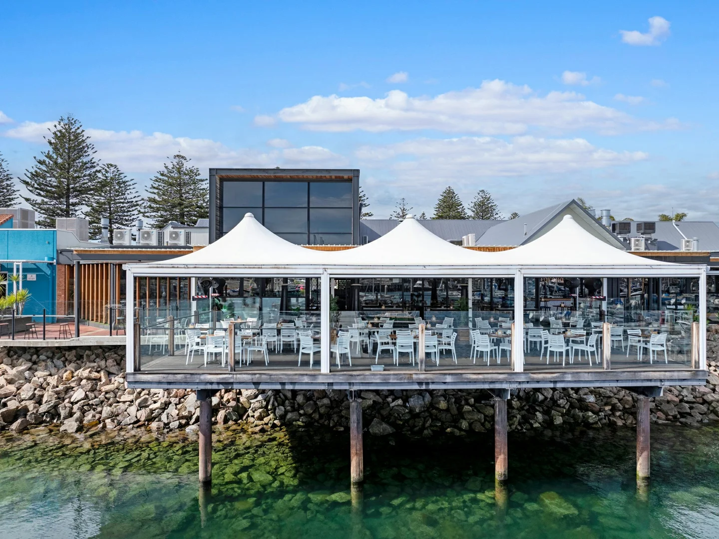 Additional image 13 of A22-9m Refuge Cove/5a Alexa Road, North Haven SA 5018