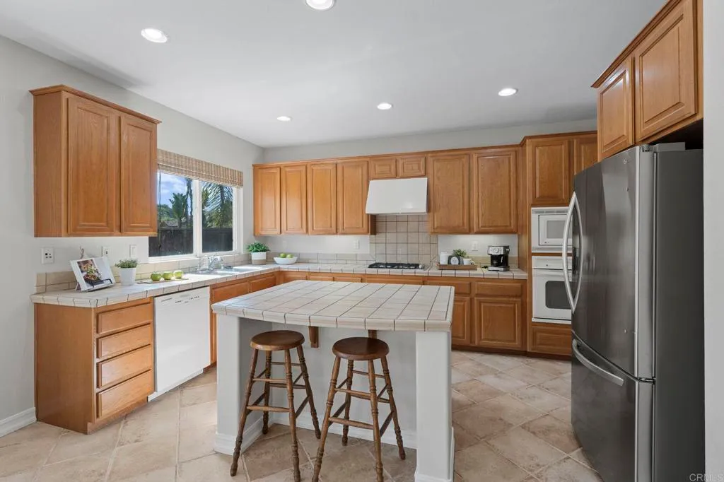 Additional image 64 of 371 Plaza Toluca, Chula Vista, CA 91914