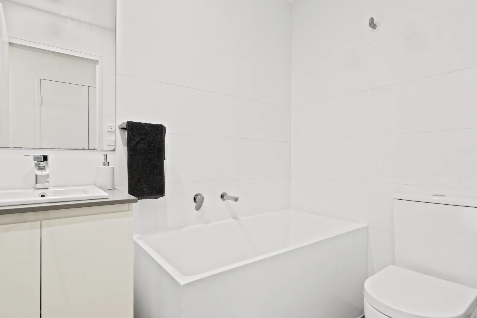 Additional image 6 of 107/89 Wentworth Avenue, Wentworthville NSW 2145