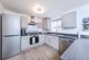 Additional image 6 of Uttoxeter Way, Towcester, Northamptonshire, NN12